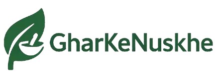 Ghar_Ke_Nuskhe Ghar Ke Nuskhe
